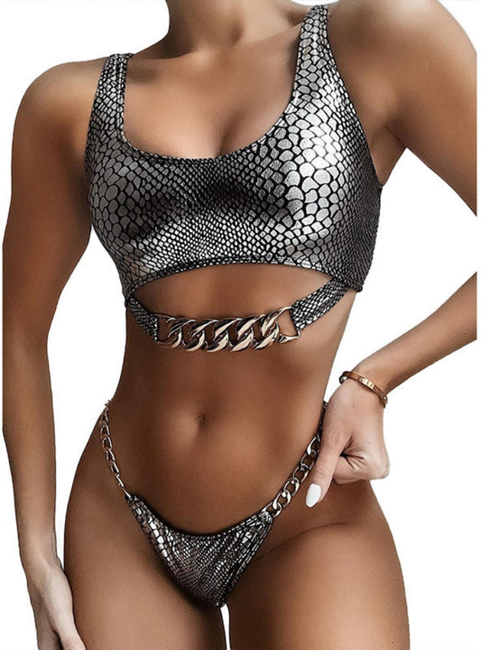 Allure Bikini – Wave Rider