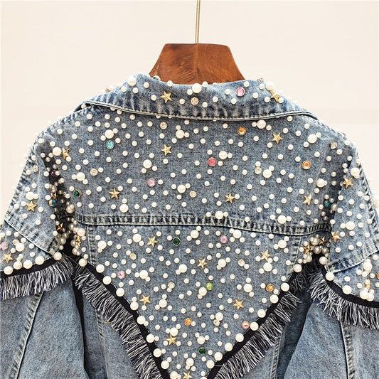 Want To Cuddle Jacket