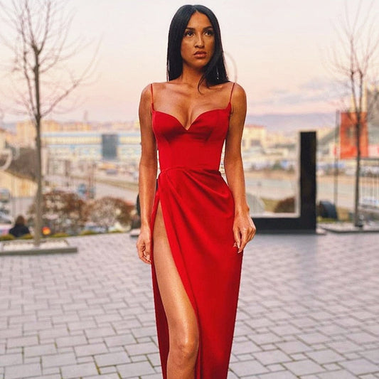 A Million Dreams Dress