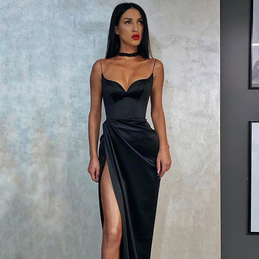 A Million Dreams Dress