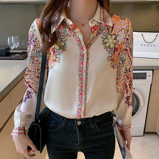 Hard To Deny Shirt