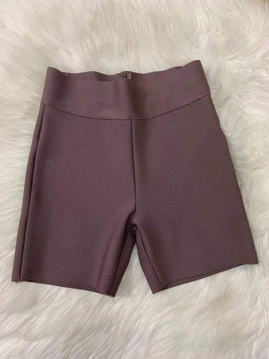 Close To Your Heart Shorts
