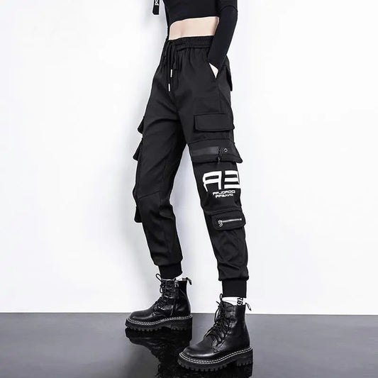 Away From My Troubles Pants
