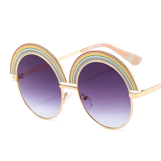 Not Takin' No Calls Sunglasses