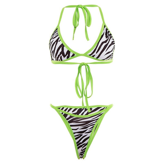 All I Need Bikini