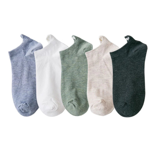 Heart Wants It Want Socks