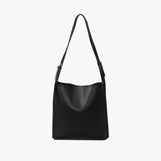 VegaCarryâ„¢ Vegan Leather Bag