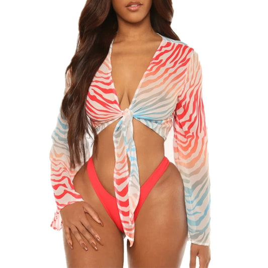 Good Girl Faith Bikini