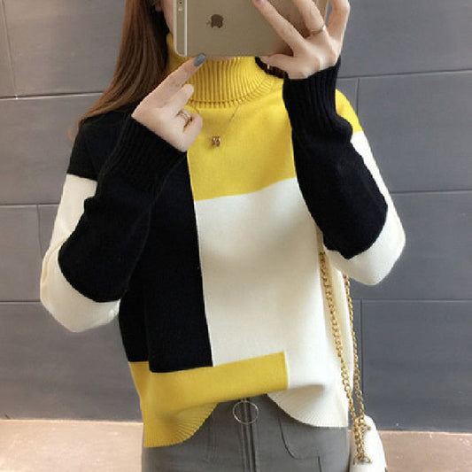 The Undelivered Feelings Comfy Sweater