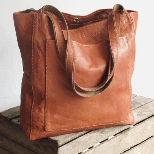 ADA™ | ELEGANT WOMEN'S HANDBAG