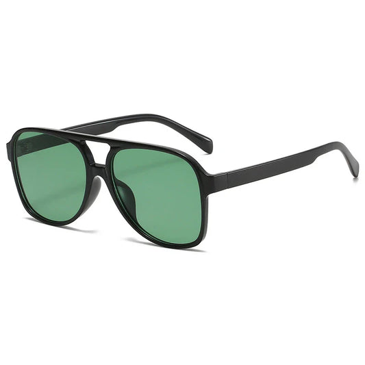 Dreamy Fantasy Thoughts Sunglasses