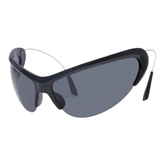 Good To Celebrate Cat Eye Sunglasses