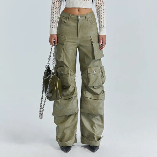 I Got An Idea Pants