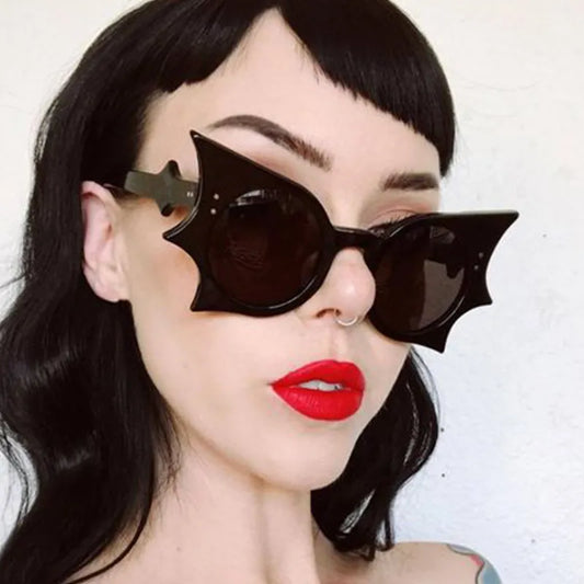 I Saw You Dancing Sunglasses
