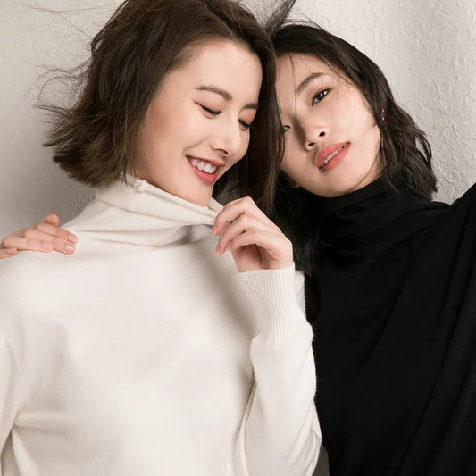 You'Re The Joy Of My Everyday Gentle Sweater