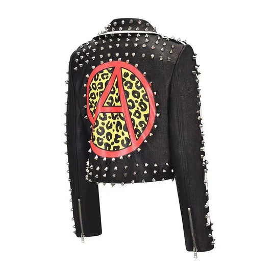 Your Eternal Sunset Jacket