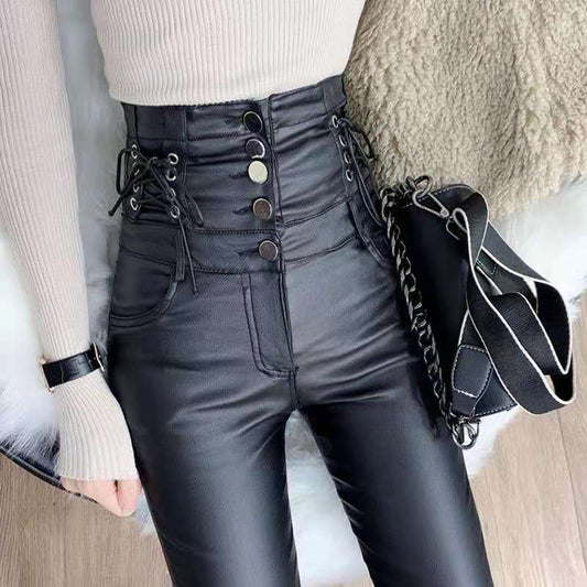 Winning Smile Pants