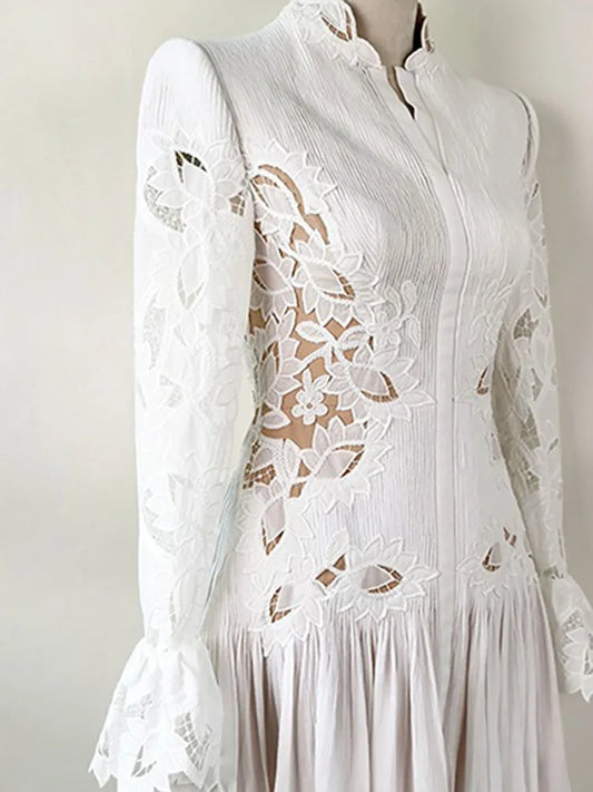 But I Miss Me Mini Dress