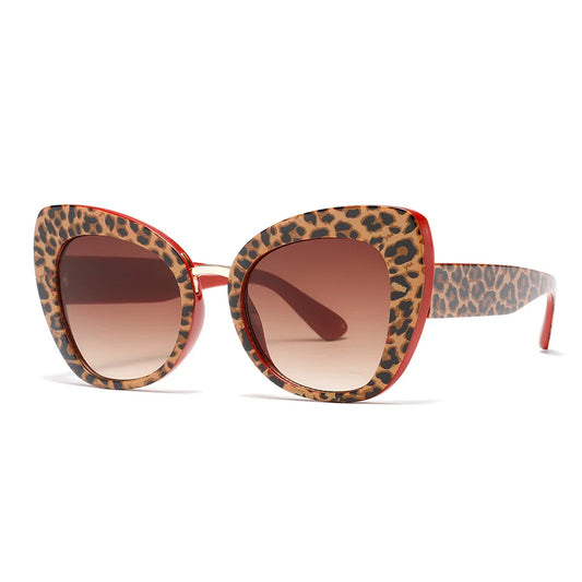 The Rare Shades Sunglasses