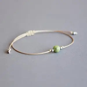 See Your Bright Side Bracelet