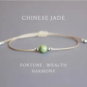 See Your Bright Side Bracelet