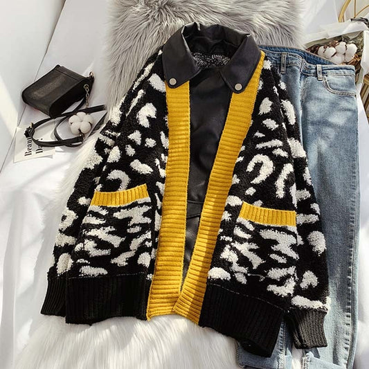 I'm Rollin' Jacket