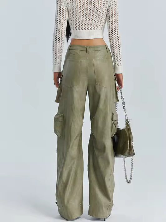 I Got An Idea Pants
