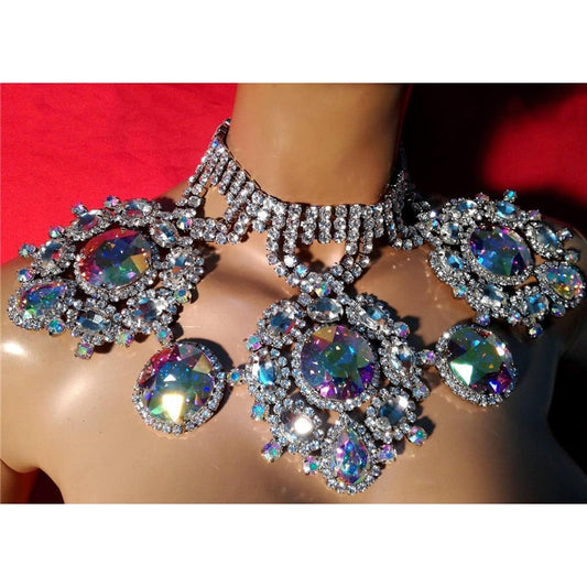 How To Play Like A Pro Necklace