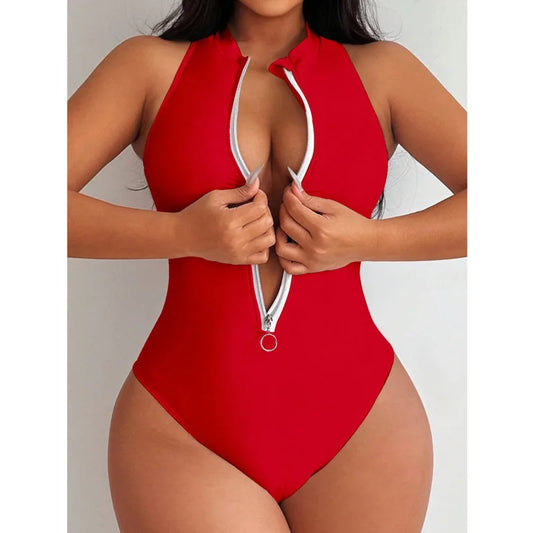 Sports Push Vacation Wrap