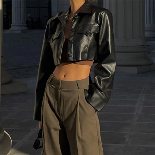 A Spell That Can't Be Broken Jacket