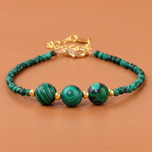 A Power Balance Bracelet