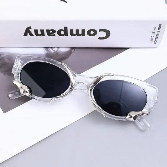 From New York Nightlife Sunglasses