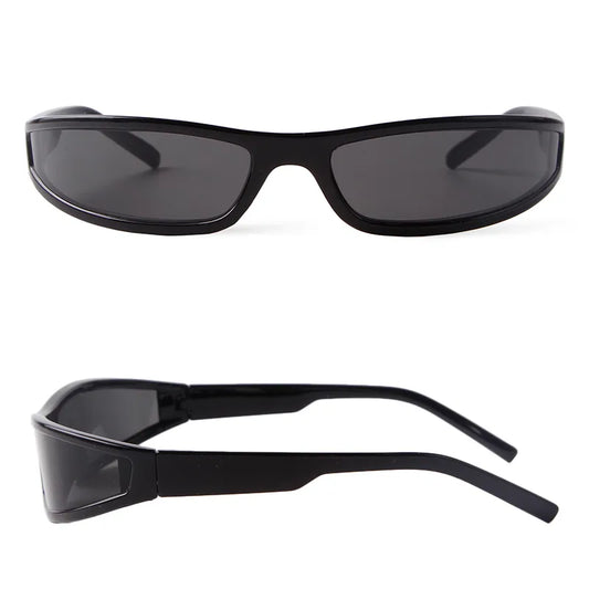 I'll Give You A Taste Sunglasses