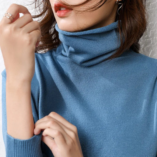 You'Re The Joy Of My Everyday Gentle Sweater