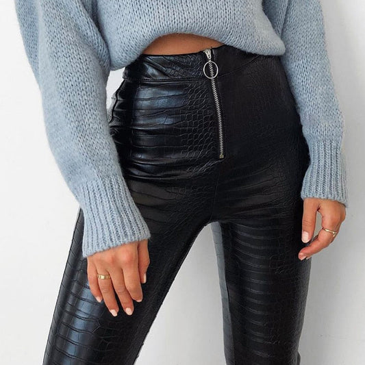 Wild Tears Pants