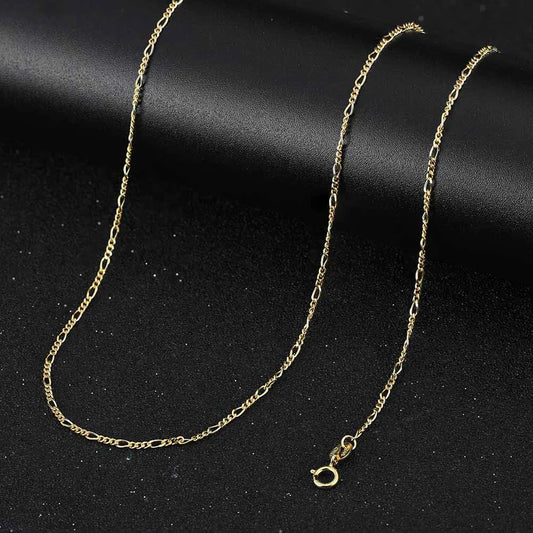 Magic Madness Chain Necklace