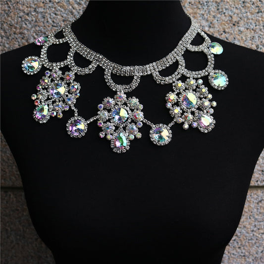How To Play Like A Pro Necklace