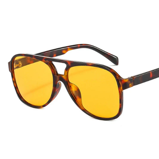 Dreamy Fantasy Thoughts Sunglasses