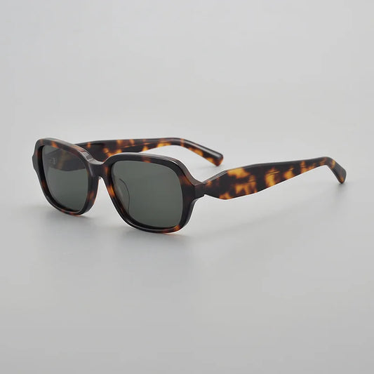 Picture Our Love Sunglasses