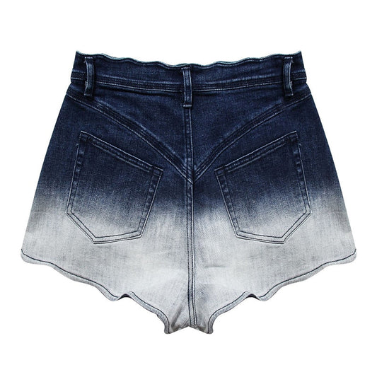 Hang Out With Me Shorts