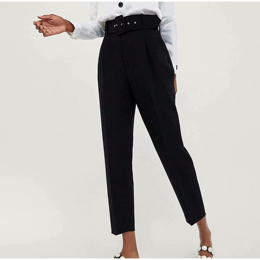 Angels in Disguise Pants