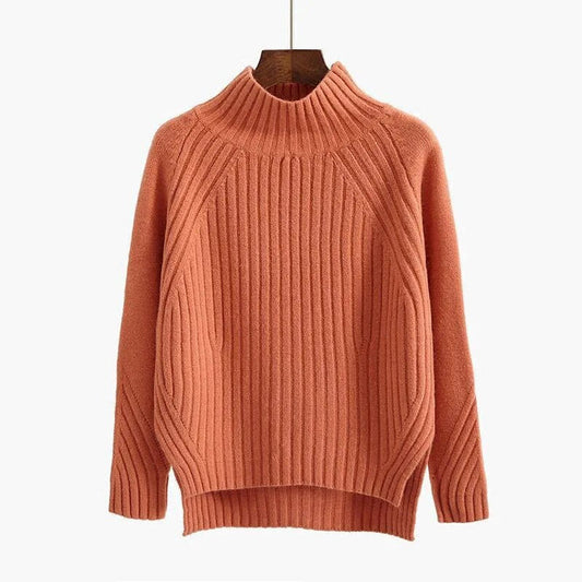 Celeste Women's Sweater | Knit