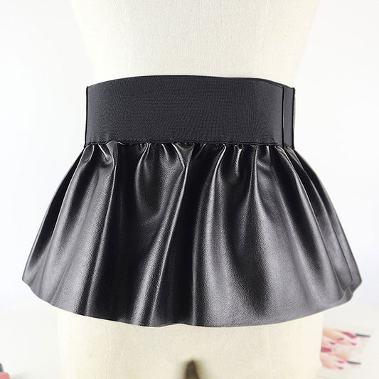 Night Party Waistband