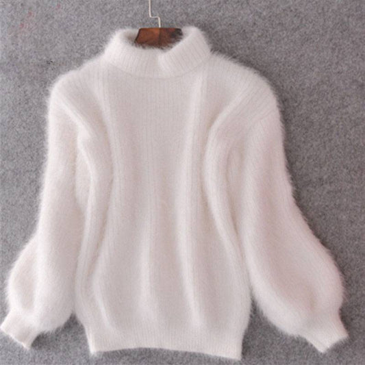 As Sweet As Our Memories Sweater