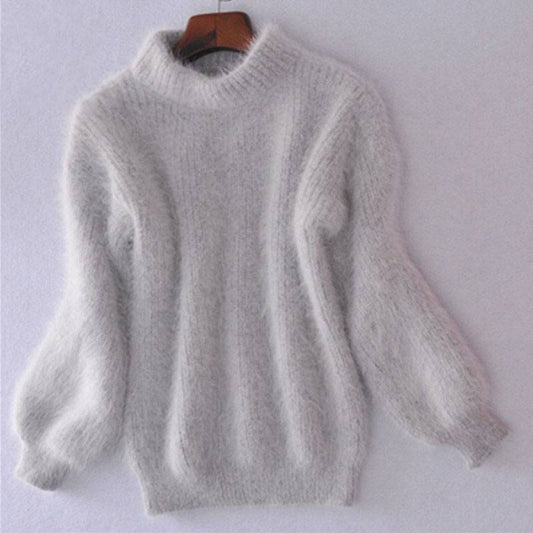 As Sweet As Our Memories Sweater