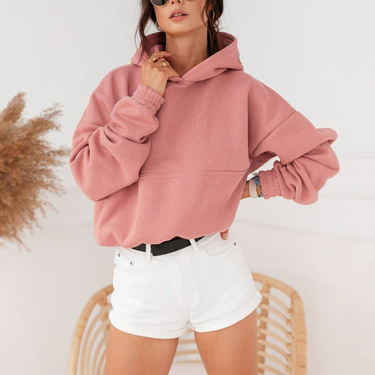 Rich Forever Sweater