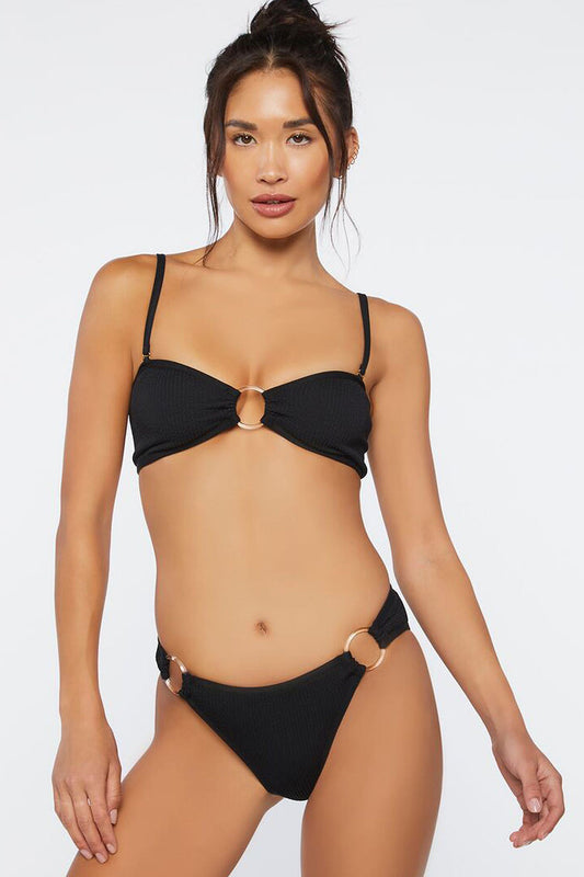 Refined Triangle Bikini – Wave Rider