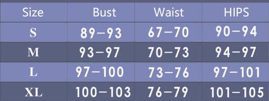 Boho Two-Piece Set – Halter Luxe