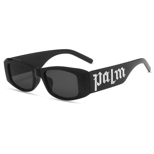 Look At The Details Sunglasses