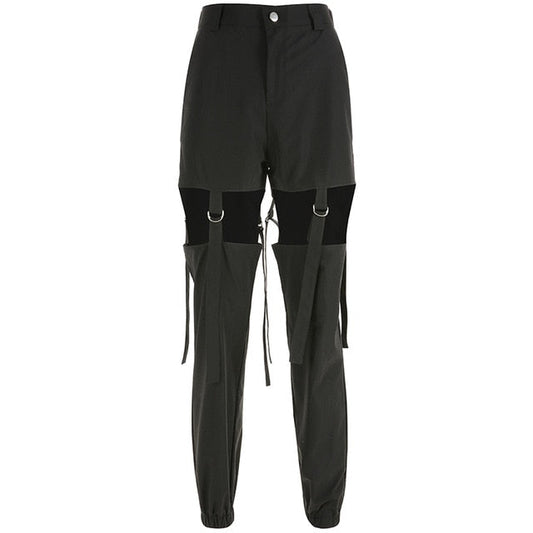 If You Like It Cargo Pants